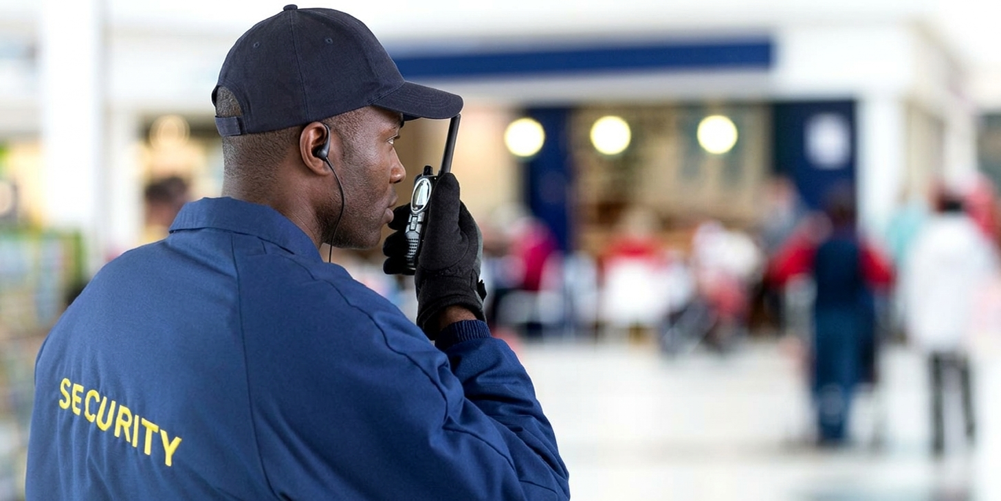 Golden Army Segurita 